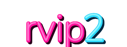rvip2 — logo kanal