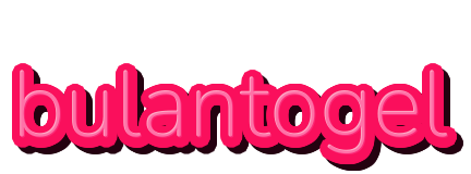 bulantogel — logo kanal