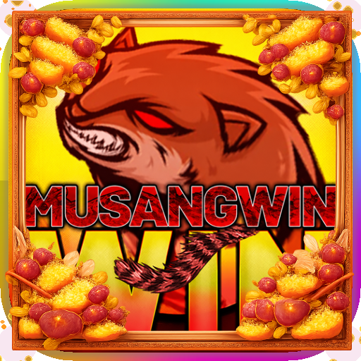 musangwin — mitra unggulan