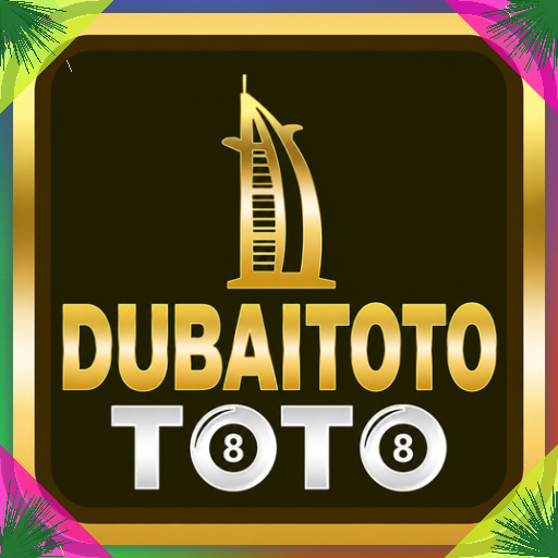 dubaitoto — galeri pratinjau - APK Resmi